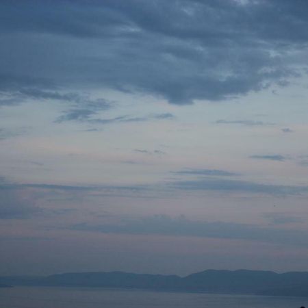 Tutnovo 13 Lägenhet Rijeka Exteriör bild